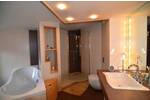 Einfamilienhaus Rodewisch - 5 Zimmer, 150 m&sup2;, 1.290.000&euro; | Angebot:26500931