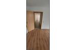 Erdgeschoßwohnung Klingenthal - 4 Zimmer, 150 m&sup2;, 900&euro; | Angebot:25304227
