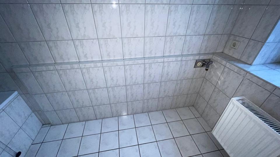 Hochparterre Reichenbach im Vogtland - 2 Zimmer, 55 m&sup2;, 300&euro; | Angebot:19406954