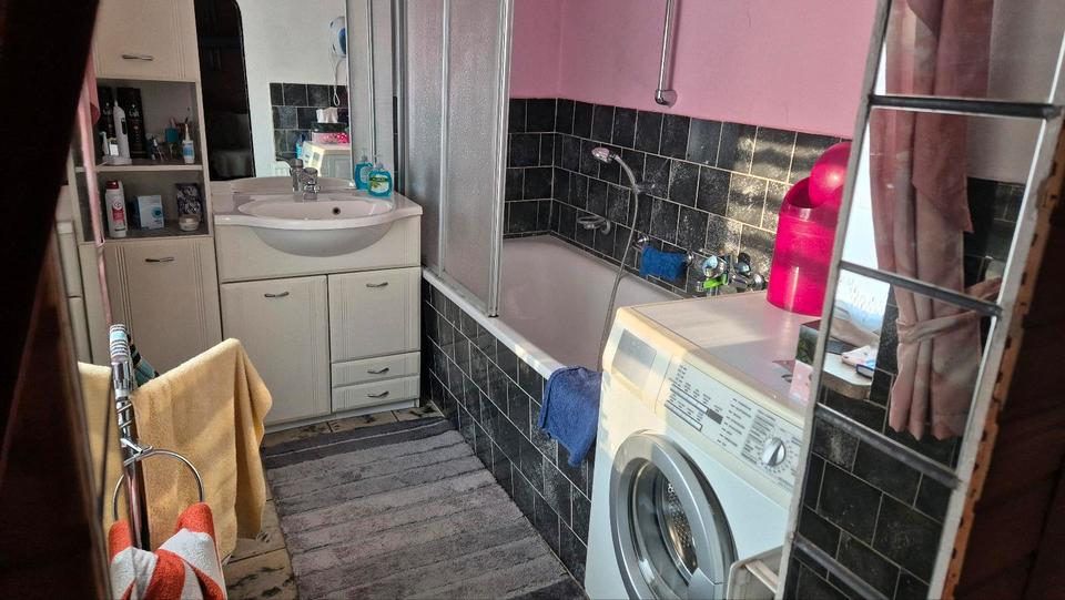 Einfamilienhaus Oelsnitz (Vogtland) - 5 Zimmer, 160 m&sup2;, 240.000&euro; | Angebot:25838441