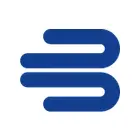 Ausbildung zum Mechatroniker (m/w/d)