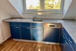 Etagenwohnung Oelsnitz (Vogtland) - 2 Zimmer, 50 m&sup2;, 294&euro; | Angebot:24604149