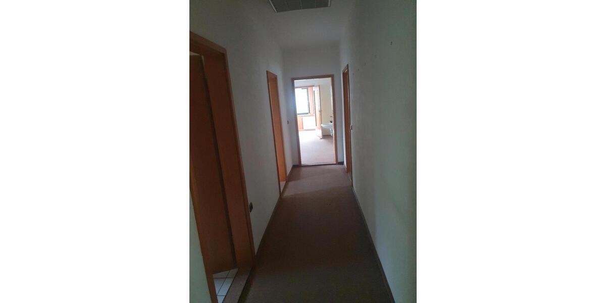 Gewerbeobjekt Hof Neuhof - 6&euro; | Angebot:26538081
