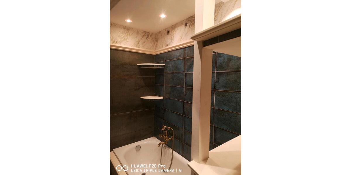 Etagenwohnung Plauen Bahnhofsvorstadt - 80.000&euro; | Angebot:24590680