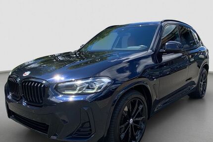 BMW X3 165.140 km 29.500 &euro; Plauen 08525
