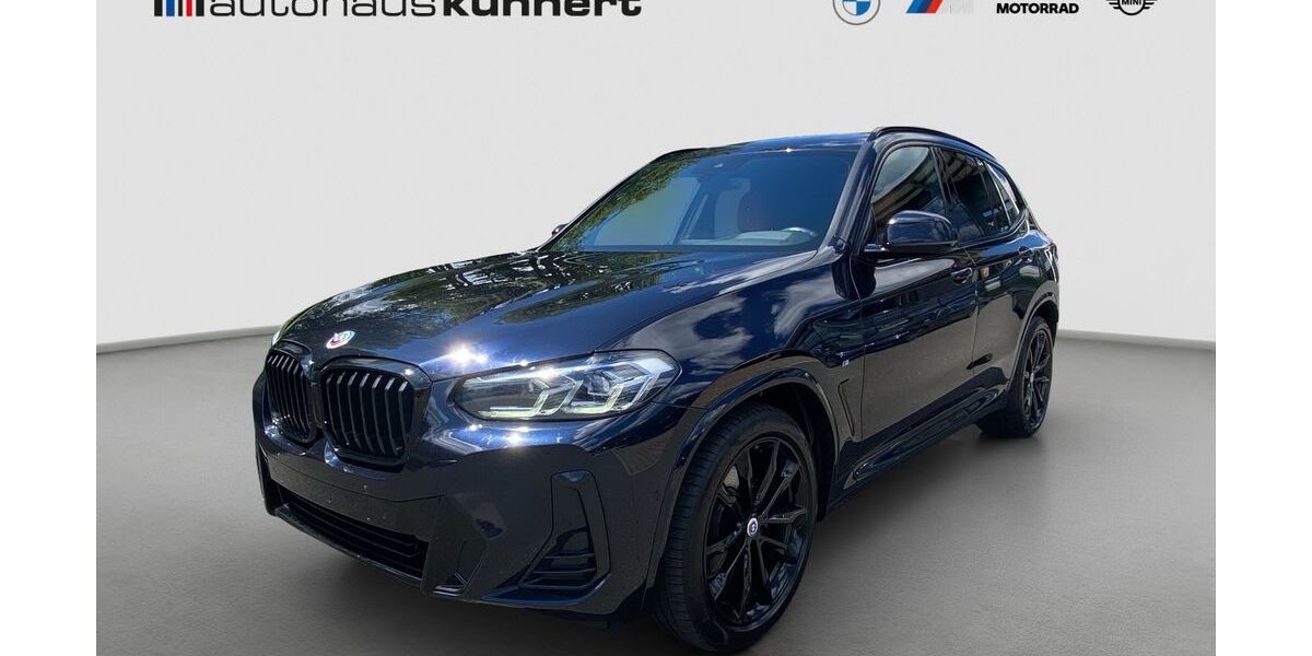 BMW X3 165.140 km 29.500 &euro; Plauen 08525
