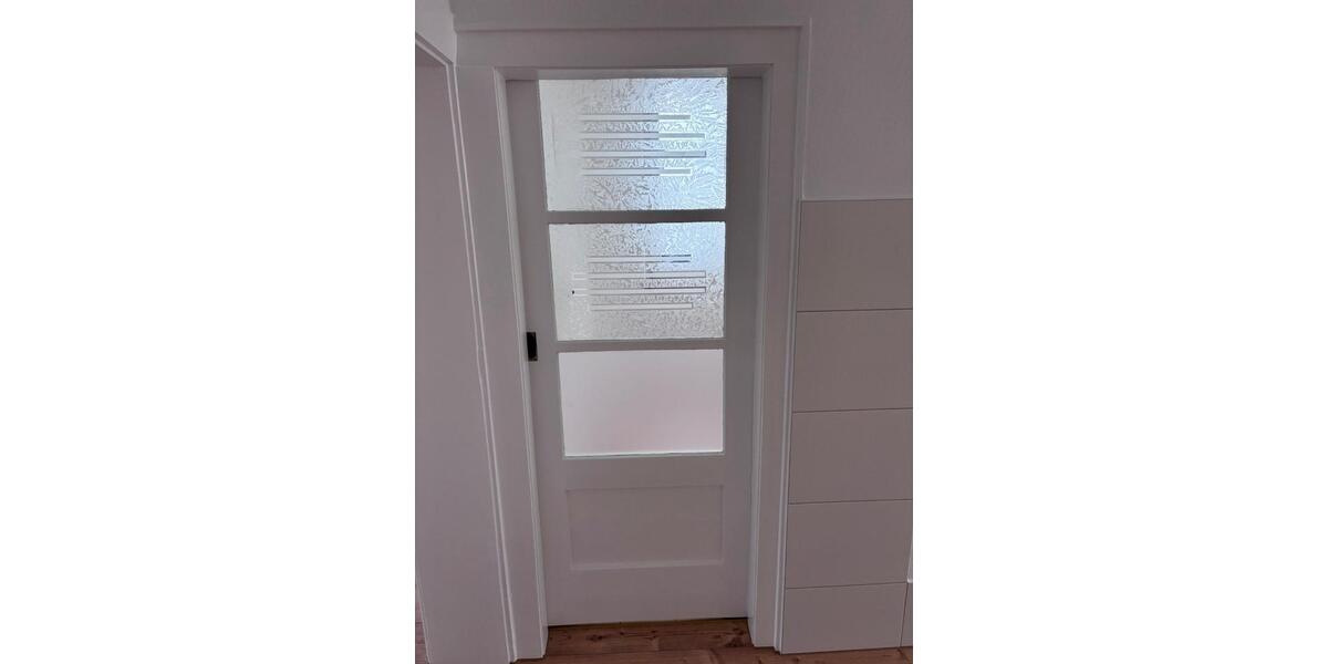 Erdgeschoßwohnung Klingenthal - 2 Zimmer, 53 m&sup2;, 285&euro; | Angebot:24682190