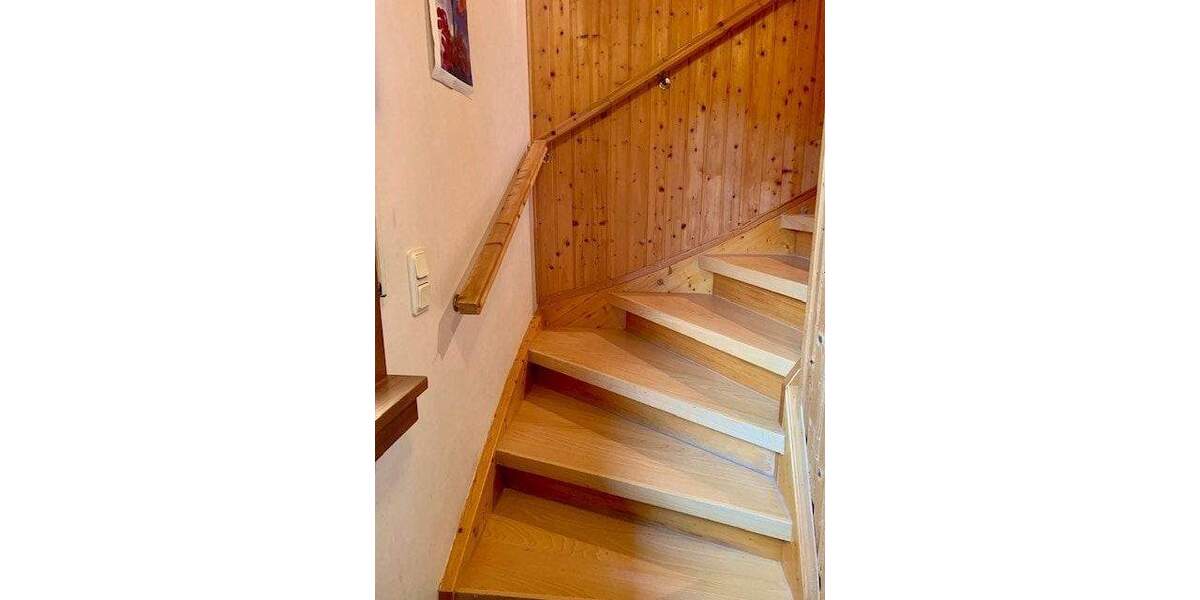 Einfamilienhaus Neumark - 6 Zimmer, 134 m&sup2;, 245.000&euro; | Angebot:25741471