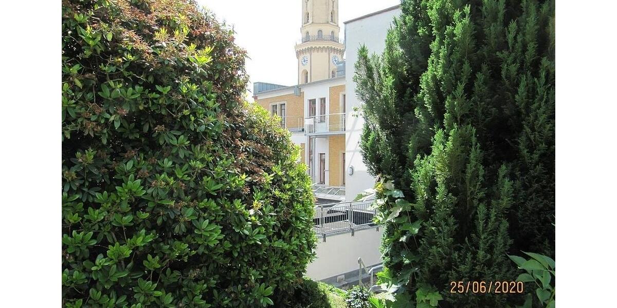 Etagenwohnung Markneukirchen - 5 Zimmer, 139 m&sup2;, 1.200&euro; | Angebot:25487030