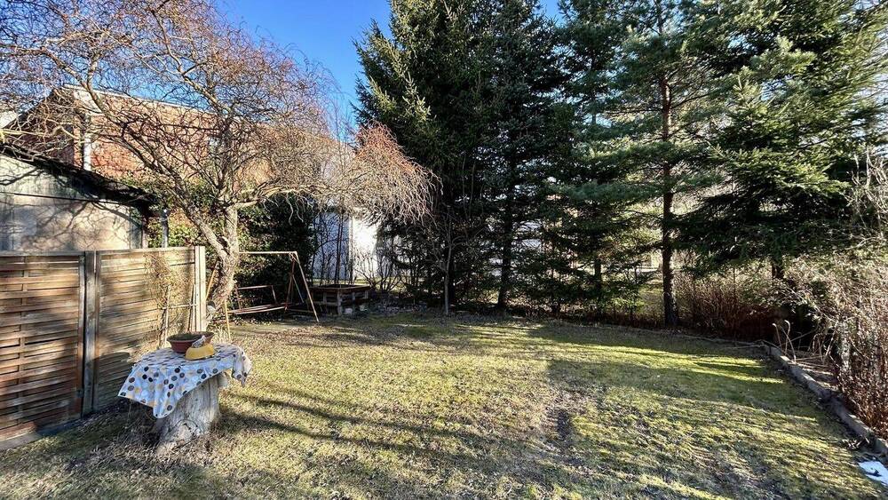 Mehrfamilienhaus, Wohnhaus Steinberg Rothenkirchen - 1 Zimmer, 143 m&sup2;, 69.000&euro; | Angebot:26246263