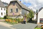 Einfamilienhaus Adorf/Vogtland Vogtland - 87.000&euro; | Angebot:20637421