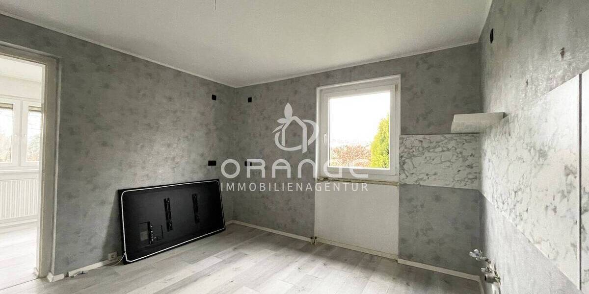 Einfamilienhaus Hof / Wölbattendorf Innenstadt - 5 Zimmer, 115 m&sup2;, 119.000&euro; | Angebot:26290196