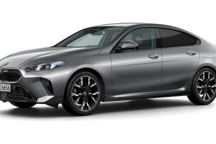 BMW 220 Gran Coupé 2.555 km 40.895 &euro; Schleiz 07907