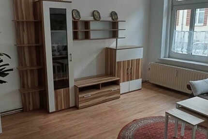 Mehrfamilienhaus 3-4 Wohnungen Sofortbezug - Haus ADORF VOGTLAND | Angebot:21439688