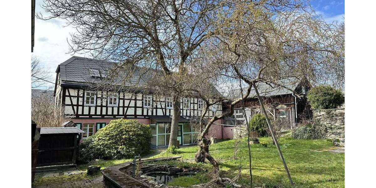 Einfamilienhaus Marieney Marieney - 6 Zimmer, 250 m&sup2;, 250.000&euro; | Angebot:23520954