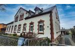 Einfamilienhaus Falkenstein - 5 Zimmer, 135 m&sup2;, 99.000&euro; | Angebot:26474667
