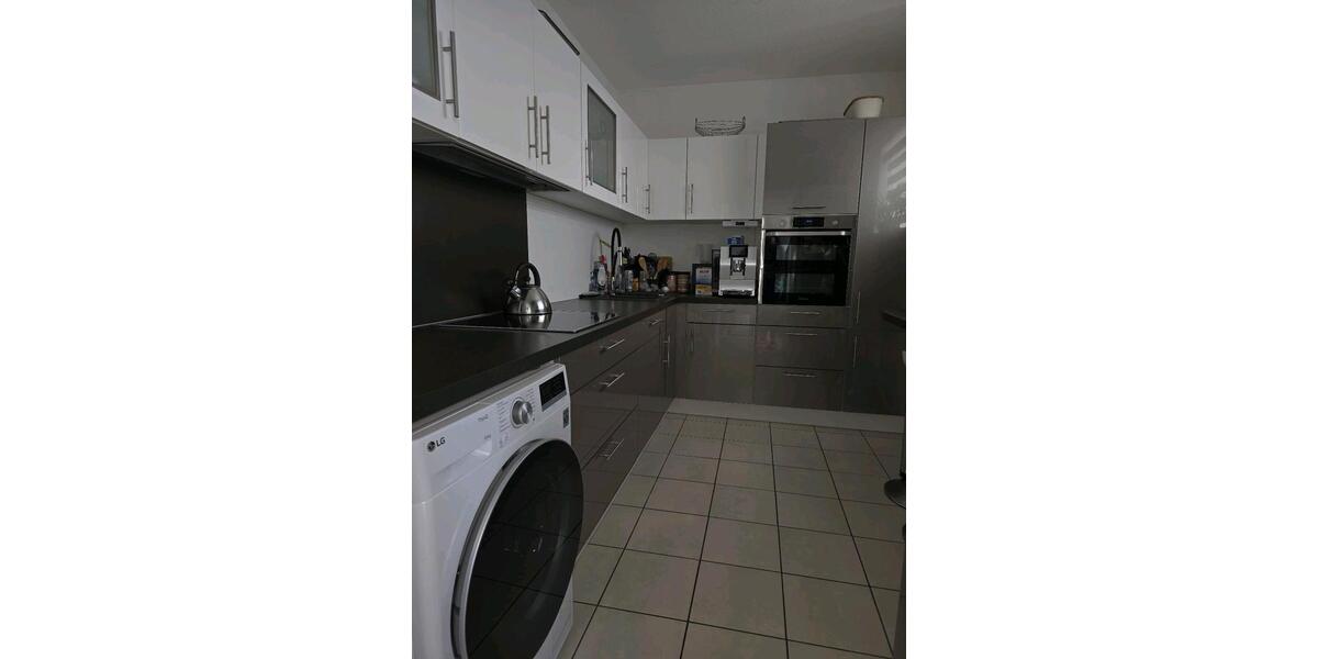 Etagenwohnung Hof Neuhof - 4.5 Zimmer, 100 m&sup2;, 199.000&euro; | Angebot:26460944