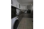 Etagenwohnung Hof Neuhof - 4.5 Zimmer, 100 m&sup2;, 199.000&euro; | Angebot:26460944