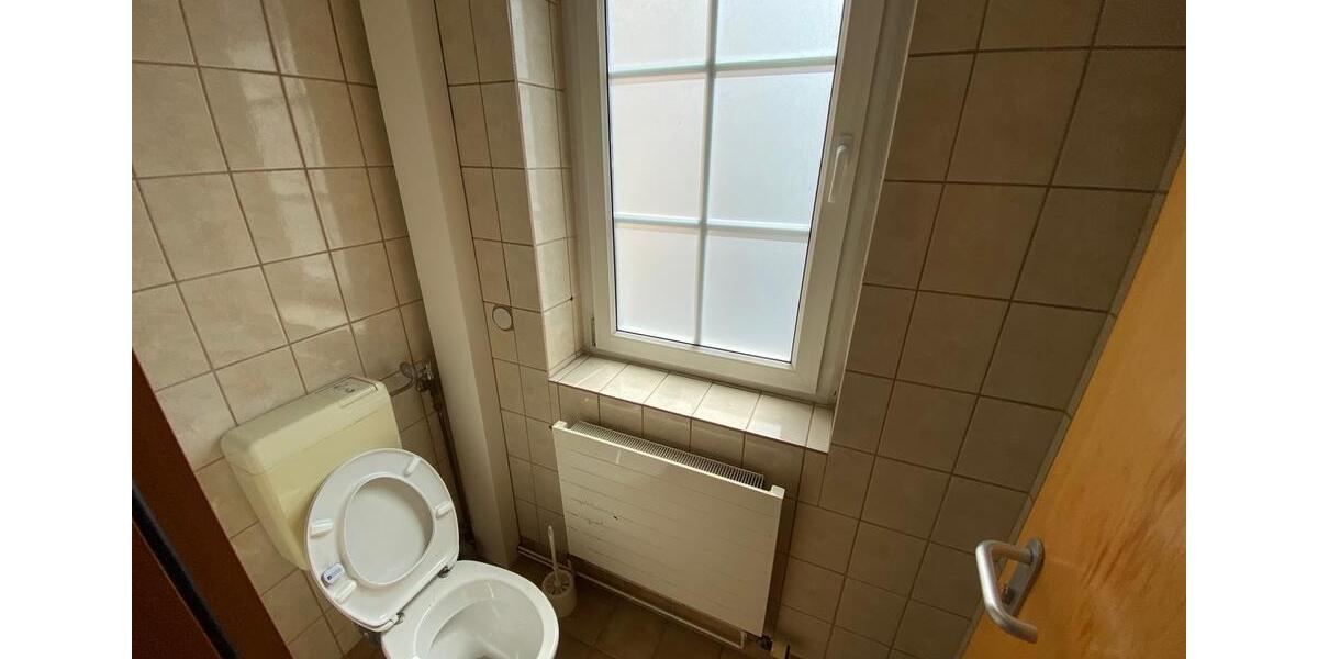 Gewerbeobjekt Rodewisch - 399&euro; | Angebot:9521098