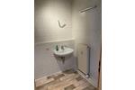 Etagenwohnung Falkenstein/Vogtland Vogtland - 2 Zimmer, 45 m&sup2;, 48.000&euro; | Angebot:26738157
