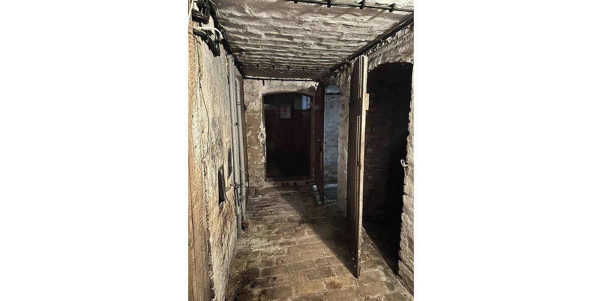 Mehrfamilienhaus, Wohnhaus Reichenbach/Vogtland Reichenbach - 1 Zimmer, 340 m&sup2;, 49.000&euro; | Angebot:25707431