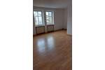 Etagenwohnung Plauen Westend - 2 Zimmer, 50 m&sup2;, 326&euro; | Angebot:25747159