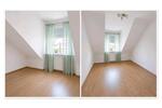 Etagenwohnung Hof Neuhof - 4 Zimmer, 83 m&sup2;, 185.000&euro; | Angebot:26594306