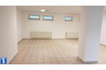 Gewerbeobjekt Plauen Altstadt - 400&euro; | Angebot:9520945