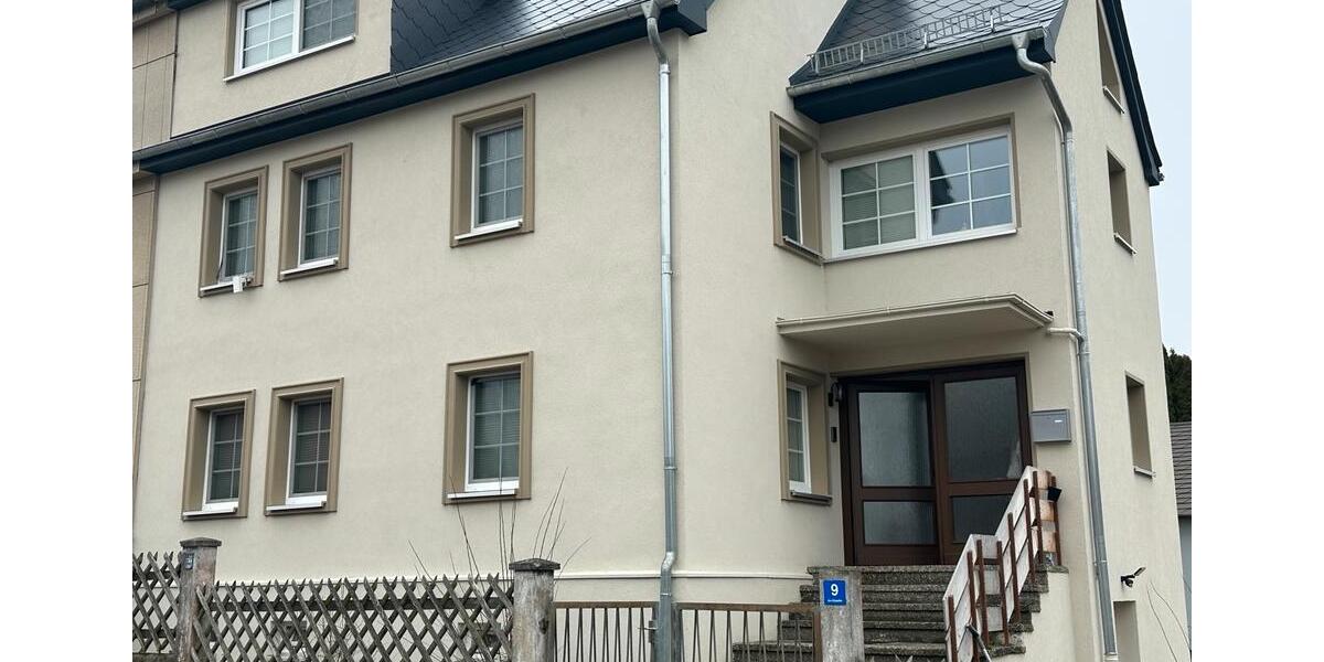 Einfamilienhaus Berg - 6 Zimmer, 140 m&sup2;, 1.100&euro; | Angebot:25523073