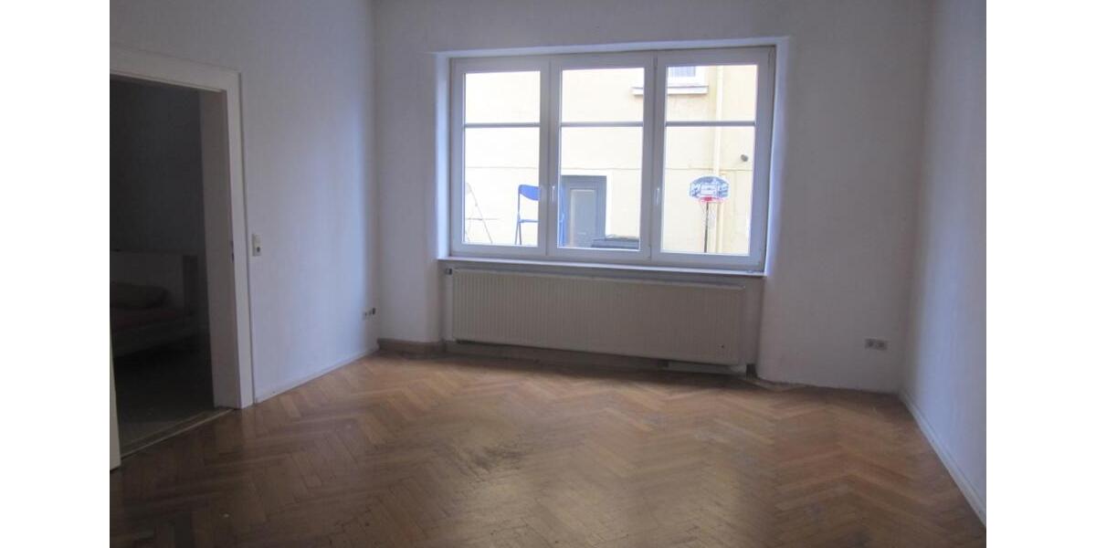 Mehrfamilienhaus, Wohnhaus Hof Altstadt - 20 Zimmer, 517 m&sup2;, 489.000&euro; | Angebot:25143488