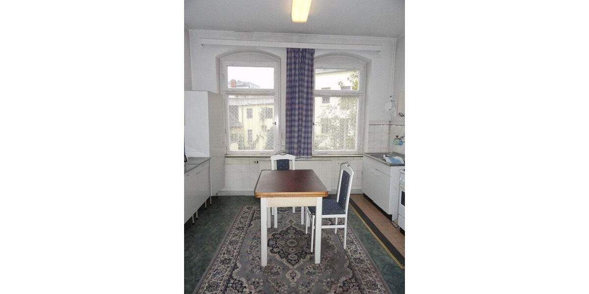 Mehrfamilienhaus, Wohnhaus Reichenbach - 1 Zimmer, 242 m&sup2;, 49.000&euro; | Angebot:25776186