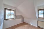 Etagenwohnung Hof Neuhof - 3 Zimmer, 80 m&sup2;, 560&euro; | Angebot:25804394