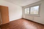 Etagenwohnung Plauen Alt Chrieschwitz - 3 Zimmer, 56 m&sup2;, 304&euro; | Angebot:24510387