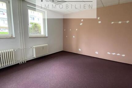 Gewerbeobjekt Plauen - 200&euro; | Angebot:20253501