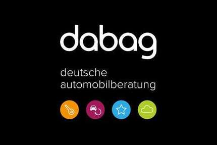 Skoda Rapid/Spaceback 98.980 km 10.975 &euro; Zeulenroda- Triebes 07937