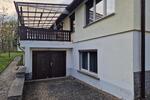 Einfamilienhaus Kirschkau - 4 Zimmer, 110 m&sup2;, 163.000&euro; | Angebot:26239100