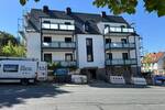 Etagenwohnung Hof Innenstadt - 4 Zimmer, 92 m&sup2;, 240.000&euro; | Angebot:26825926