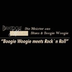 Bayoogie Masters
