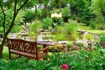 Grundstück Plauen Haselbrunn - 74.500&euro; | Angebot:26741950