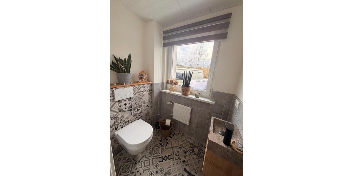 Einfamilienhaus Rehau - 4 Zimmer, 100 m&sup2;, 195.000&euro; | Angebot:26131410