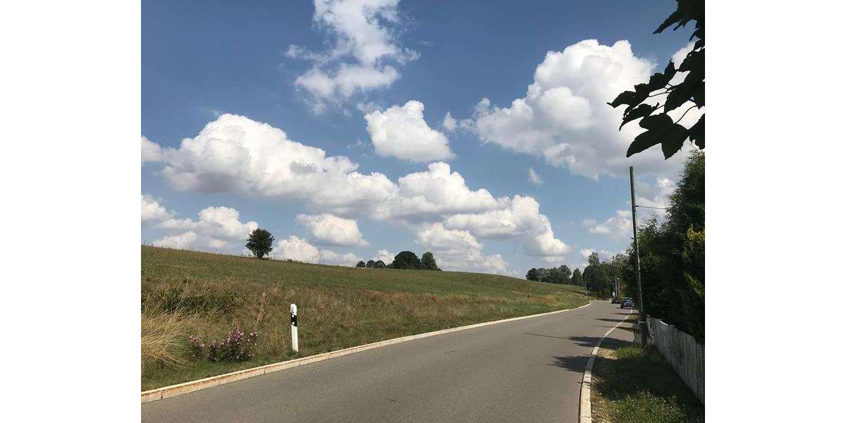 Grundstück Heinsdorfergrund Hauptmannsgrün - 52.500&euro; | Angebot:25780736