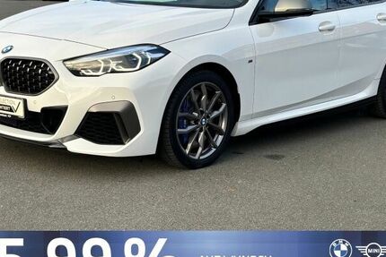 BMW M235 66.950 km 29.990 &euro; Hof 95032