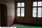 Mehrfamilienhaus, Wohnhaus Oelsnitz - 2 Zimmer, 410 m&sup2;, 98.000&euro; | Angebot:25670947