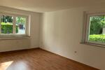 Hochparterre Plauen - 3 Zimmer, 77 m&sup2;, 424&euro; | Angebot:23544148