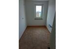 Etagenwohnung Zeulenroda-Triebes Triebes - 3 Zimmer, 59 m&sup2;, 310&euro; | Angebot:25880872