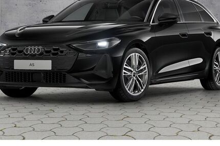 Audi A5 21.900 km 39.980 &euro; Plauen 08527