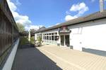 Gewerbeobjekt Schleiz - 849.000&euro; | Angebot:26730312