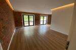 Terrassenwohnung Treuen - 4 Zimmer, 175 m&sup2;, 1.750&euro; | Angebot:25991296