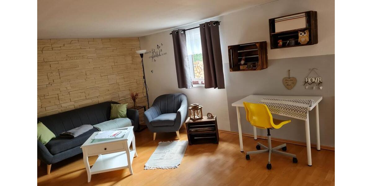 Einfamilienhaus Klingenthal - 4 Zimmer, 95 m&sup2;, 89.000&euro; | Angebot:26068457