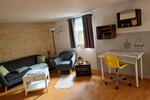 Einfamilienhaus Klingenthal - 4 Zimmer, 95 m&sup2;, 89.000&euro; | Angebot:26068457